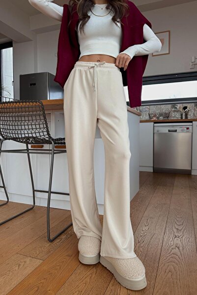 mylove بدلة رياضية مودال ستون