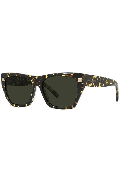 Givenchy Gv40061U 55N 55 Women Sunglasses
