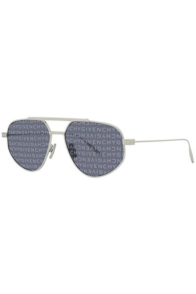 Givenchy Gv40058U 16C 57 Men's Sunglasses