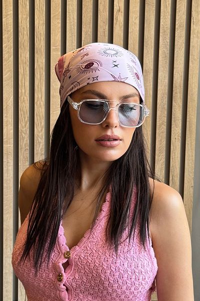 By Harmony Bh 1009 C02 Women's Sunglasses