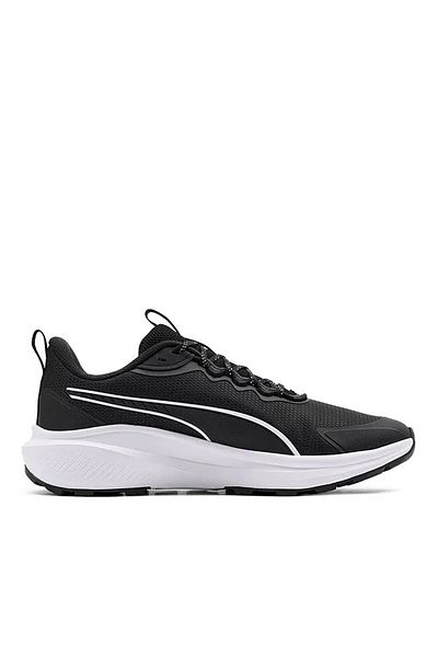 Puma Skyrocket Lite Trail Black Men's Running & Training Shoes 310781-01