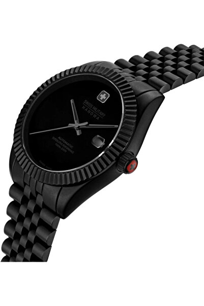 Swiss Military Smwgl0005530