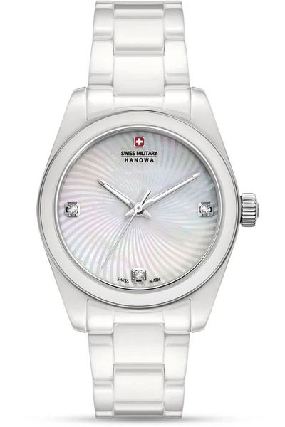 Swiss Military سمويلج0005101
