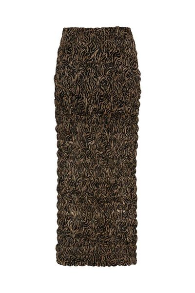 Nanushka Nanushka Estea Clothing
