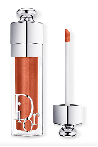 Dior Addict Lip Maximizer Plumping Gloss