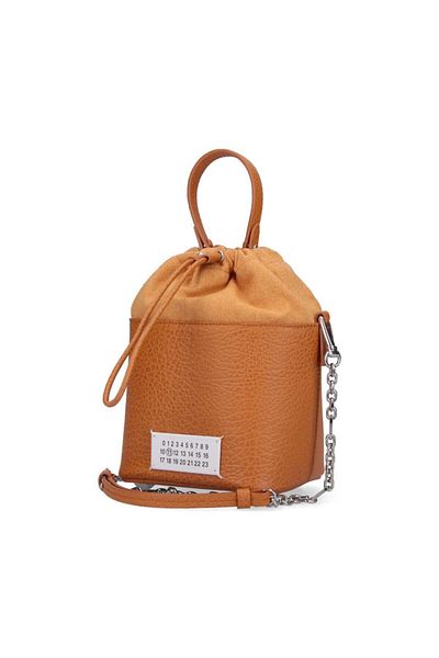 Maison Margiela Maison Margiela Bags