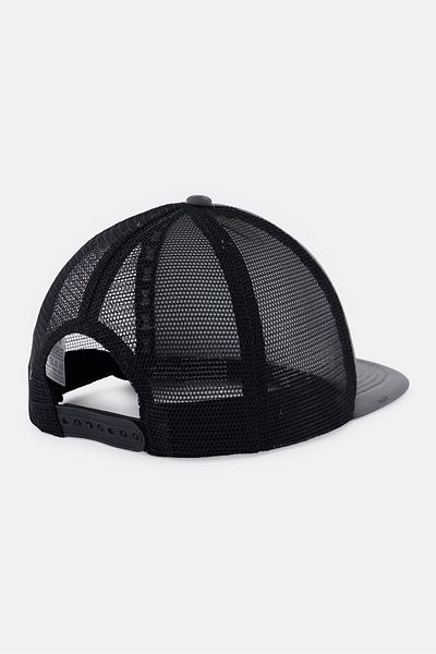 Tapout Men Brand Logo Cap, Multicolor