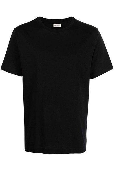 Dries Van Noten Tricou Dries Van Noten