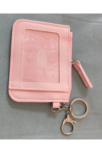 ada çanta kırtasiye Children's Wallet/Card Holder Kuromi, My Melody Figure Ad49932