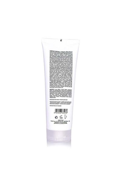 FRAMESİ BALSAM ULTIMATE CARE FRAMESI-250 ml