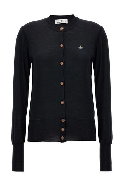 Vivienne Westwood Vivienne Westwood 'Bea' Cardigan