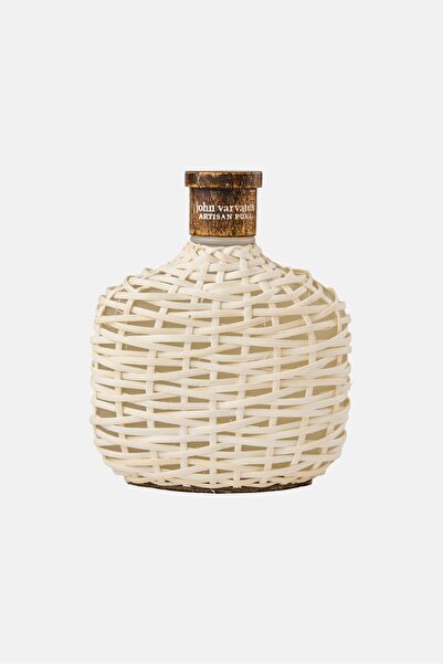 John Varvatos Men Artisan Pure Eau De Toilette Spray 125ml