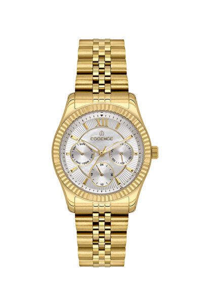 Essence Es6930Fe.120 Women's Wristwatch