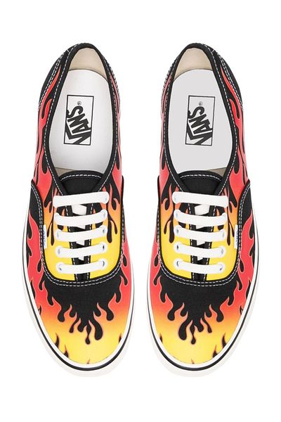 Vans Sneaker Anaheim Factory Authentic 44 Dx