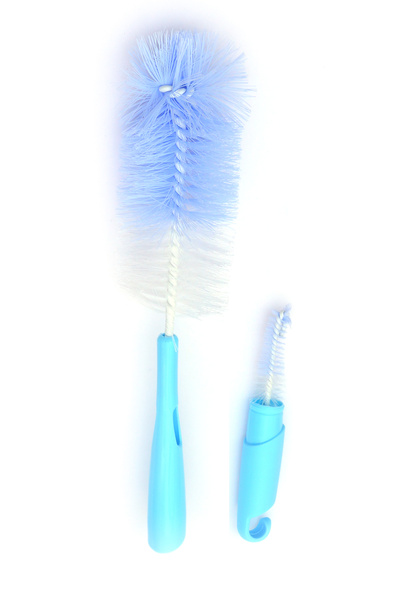 SWEET BABY Biberon Temizleme Fırçası