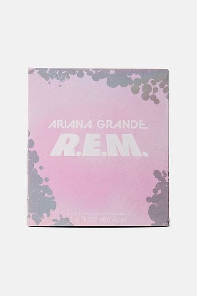 Ariana Grande Women Ariana Grande REM Eau De Parfum 100ml