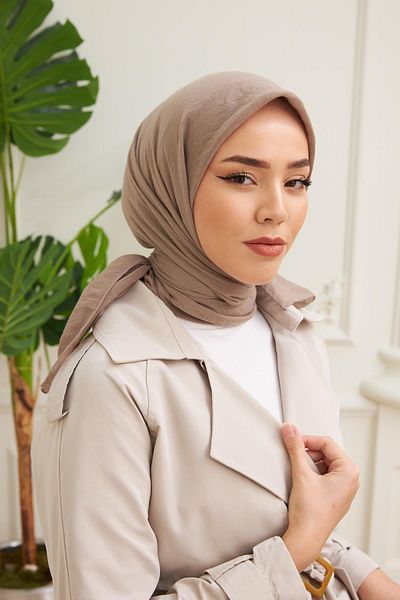 Silk Home Organic Jazz Scarf 78002-04