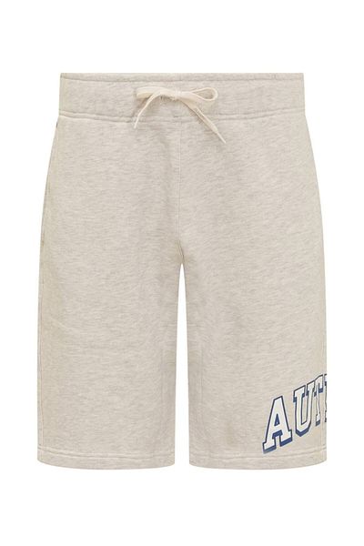 AUTRY Autry Shorts With Logo