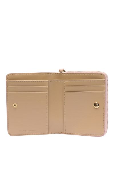 Marc Jacobs Marc Jacobs Wallets