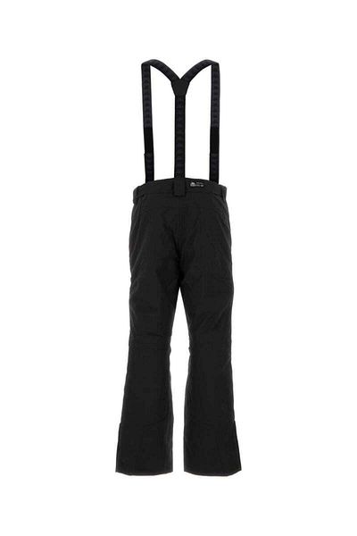Kappa Kappa Pants