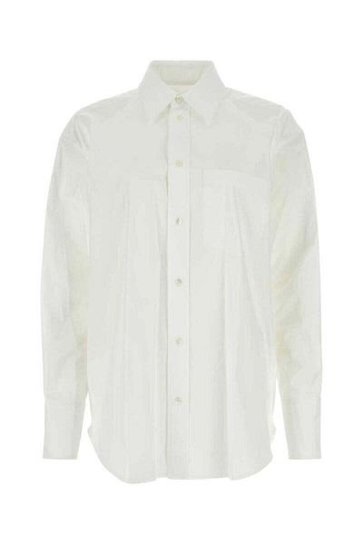 J.W.Anderson JW Anderson JW Anderson Shirts
