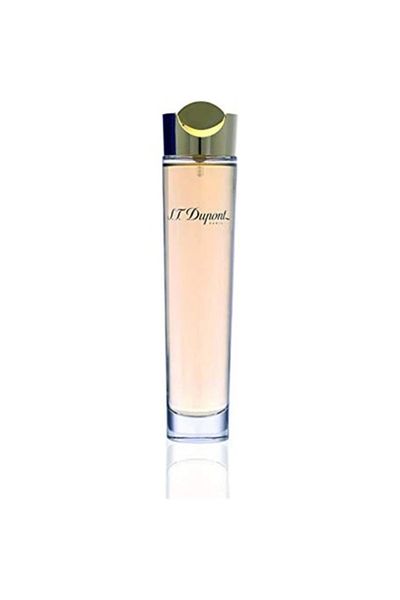 Dupont Parfum femei, S.T. Dupont, Pour Femme EDP, 100 ml