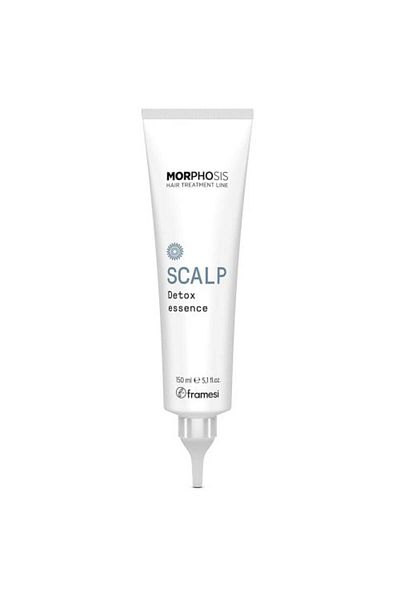 FRAMESİ Scalp detox essence 150ml