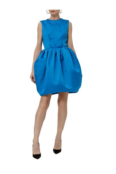 Calvin Klein Calvin Klein Dress With Pockets