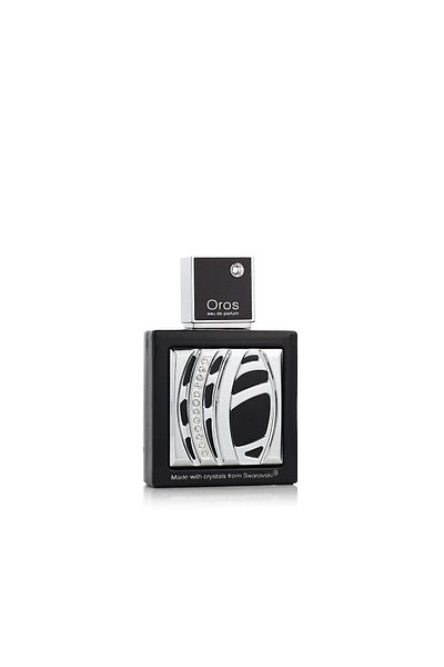 Armaf Men's perfume Armaf Oros EDP 85 ml