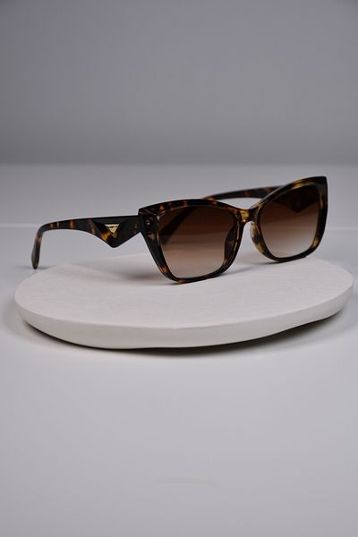 LOOKUP NEW Unisex Women Men Uv400 Protect Glass Change Bone Square Rectangle Metal Sunglasses