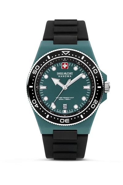 Swiss Military Smwgn0001185