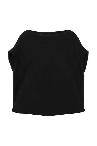 Dries Van Noten Dries Van Noten Camas Cămașă Îmbrăcăminte