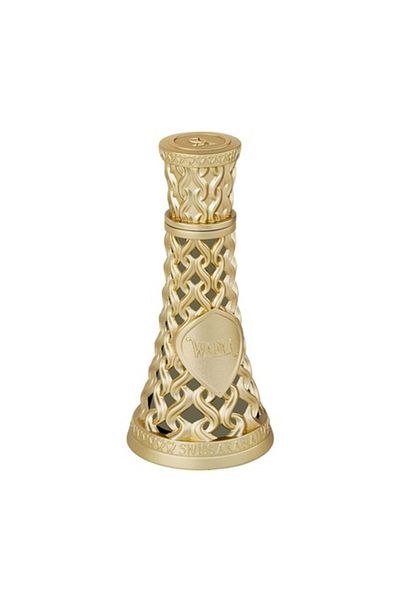 SWISS ARABIAN Parfum EDP, Swiss Arabian Wafaa, 50 ml