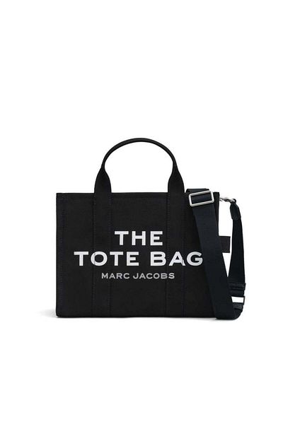Marc Jacobs Marc Jacobs Bags