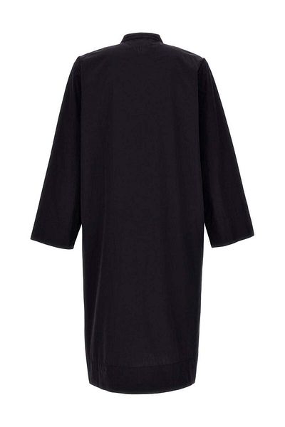 Birkenstock Rochie Birkenstock Tekla X Birkenstock 1774