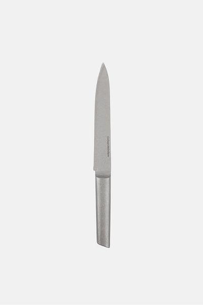 Catherine Malandrino 8 Inch Carving Knife