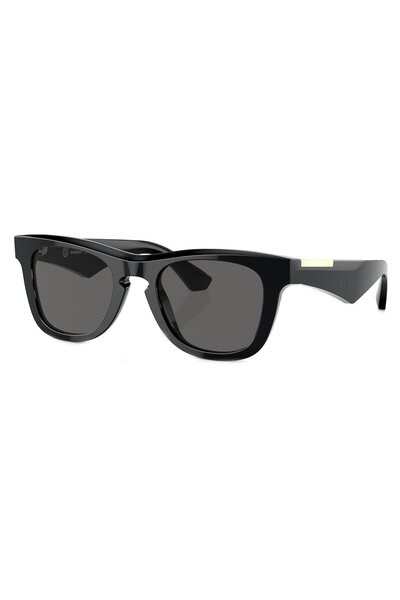 BURBERRY Be4426 300187 50 Men's Sunglasses