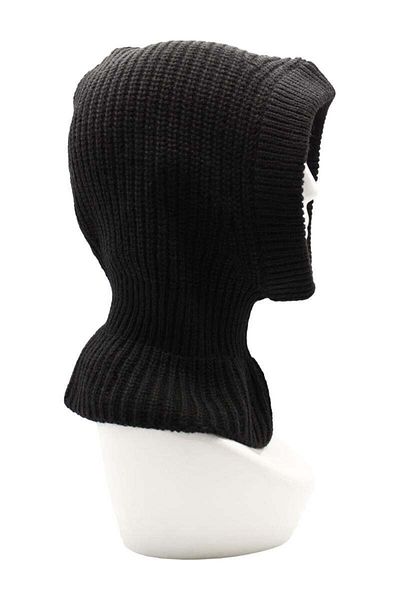 LEMAIRE Lemaire Hood Accessories
