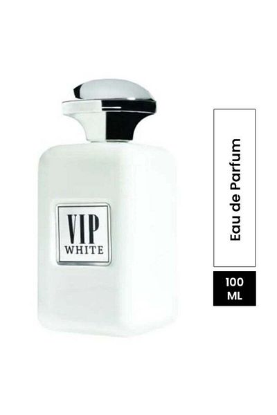 ALREHAB Al Rehab VIP White EDP 100ml