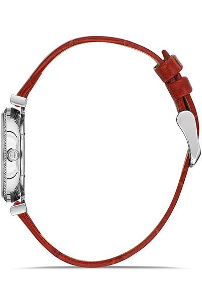 Hislon Ql119S-14Ks