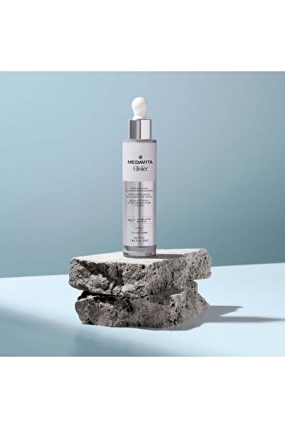 MEDAVITA Elixir - Ser fortifiant with regenerative effect 50ml