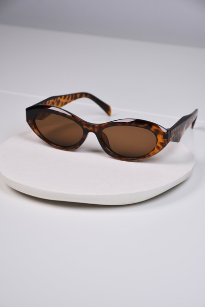 LOOKUP Sunglasses Unisex Uv400 Protected New Season with Cleaning Cloth and Case Gift