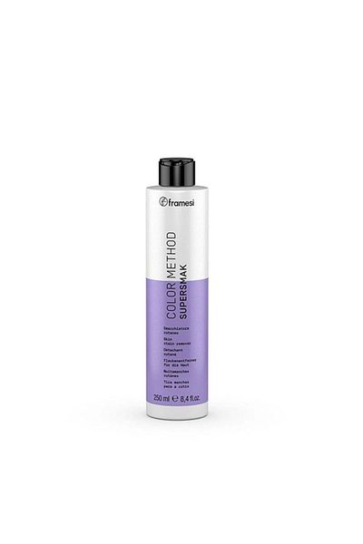 FRAMESİ Paint stain remover, Supersmak 250ml