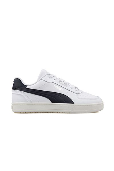 Puma Caven 2.0 Lux Men's Casual Shoes 39501613 Colorful