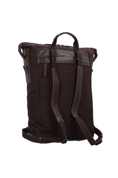 Harold's Daypack 40 cm Laptop compartment