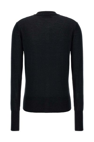 Vivienne Westwood Vivienne Westwood 'Bea' Cardigan