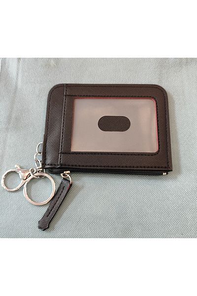 ada çanta kırtasiye Children's Wallet/Card Holder Kuromi, My Melody Figure Ad49932