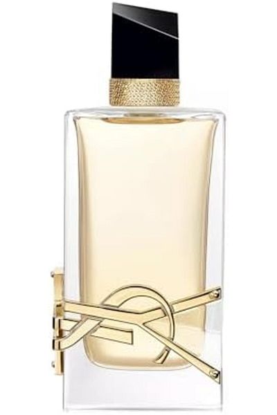 Yves Saint Laurent LIBRE (W) TESTER EDP 90 ml