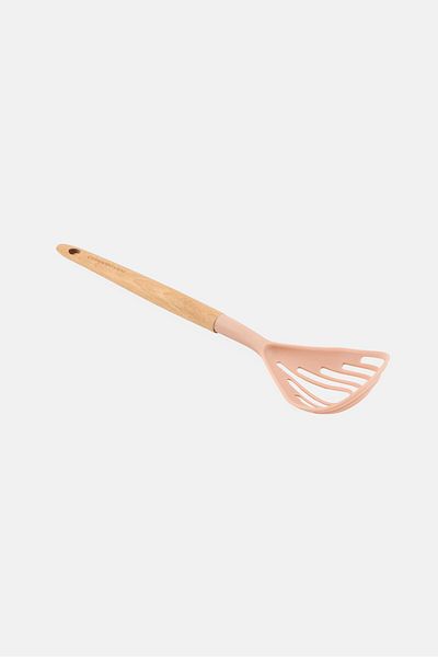 Catherine Malandrino Nylon Egg Whisk, Multicolor