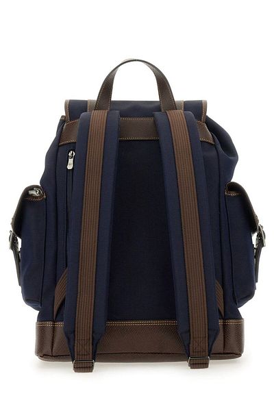 Longchamp Rucsac Longchamp „Boxford”